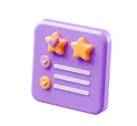 Проверьте подключение в&nbsp;деревня Штанды (Республика Башкортостан)